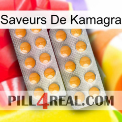 Kamagra Flavours levitra2